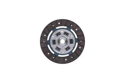 Clutch Disc KAMOKA DC045