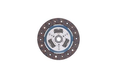 Clutch Disc KAMOKA DC046