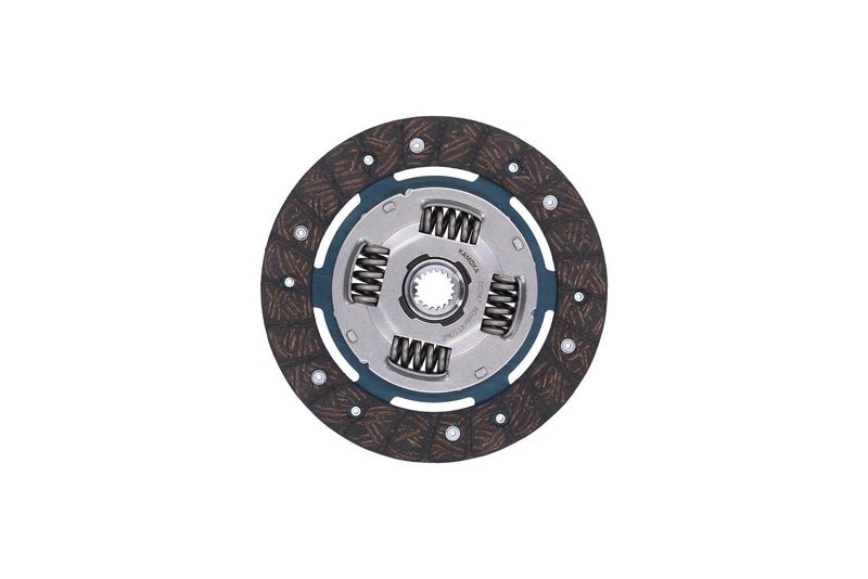 KAMOKA DC047 Clutch Disc