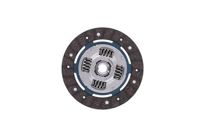 Clutch Disc KAMOKA DC047