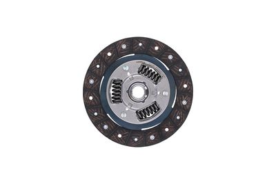 Clutch Disc KAMOKA DC049