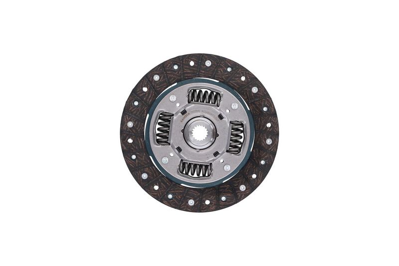 KAMOKA DC050 Clutch Disc