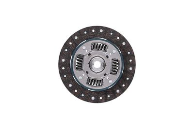 Clutch Disc KAMOKA DC050