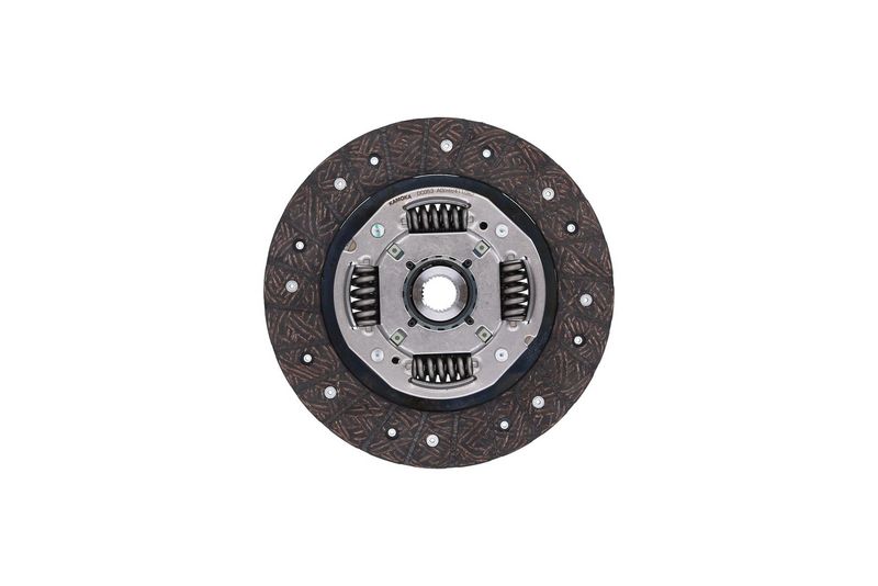 KAMOKA DC053 Clutch Disc