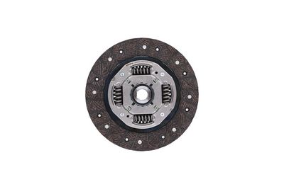 Clutch Disc KAMOKA DC053