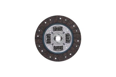 Clutch Disc KAMOKA DC054
