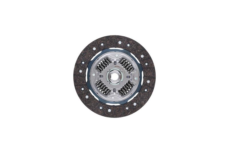 KAMOKA DC055 Clutch Disc
