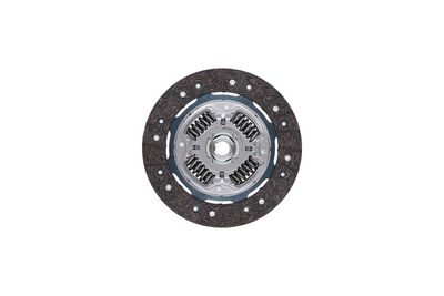 Clutch Disc KAMOKA DC055