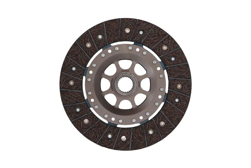 KAMOKA DC056 Clutch Disc