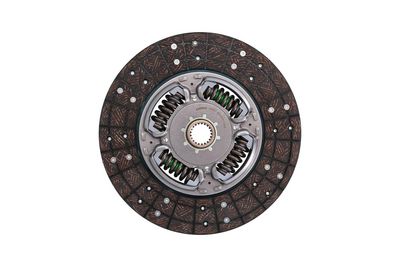 Clutch Disc KAMOKA DC057