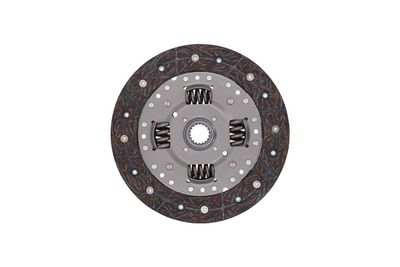 Clutch Disc KAMOKA DC059