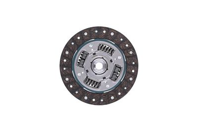 Clutch Disc KAMOKA DC060