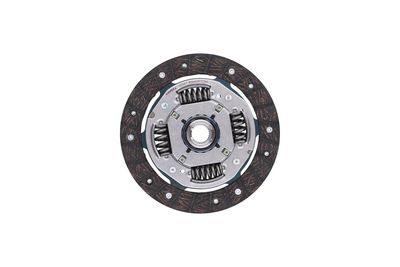 Clutch Disc KAMOKA DC061