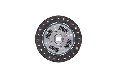 Clutch Disc KAMOKA DC062