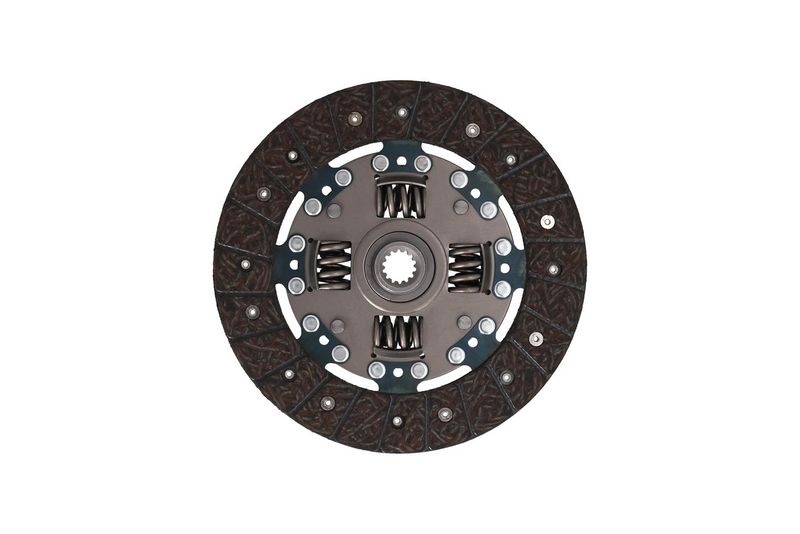 KAMOKA DC064 Clutch Disc
