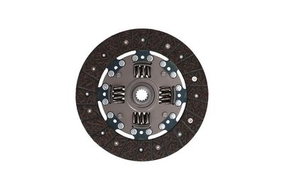Clutch Disc KAMOKA DC064