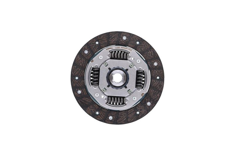 KAMOKA DC065 Clutch Disc