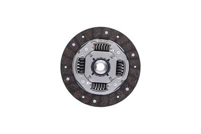 Clutch Disc KAMOKA DC065