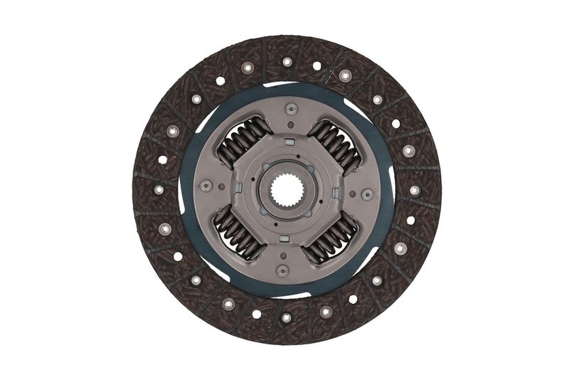 KAMOKA DC066 Clutch Disc