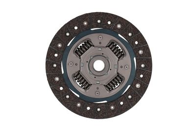 Clutch Disc KAMOKA DC066