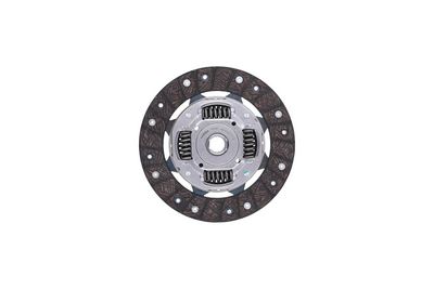 Clutch Disc KAMOKA DC067