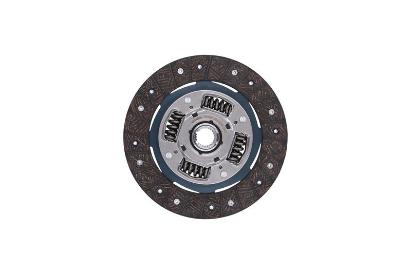 KAMOKA DC068 Clutch Disc