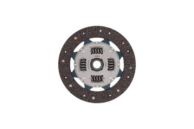 Clutch Disc KAMOKA DC069