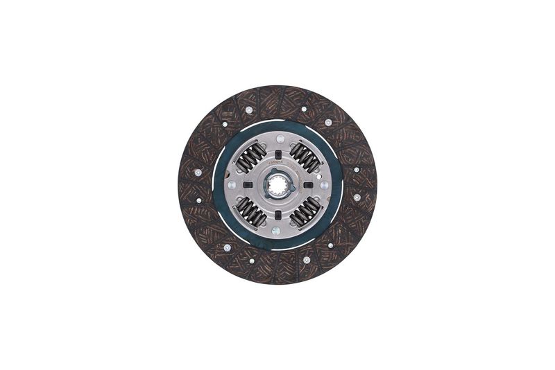 KAMOKA DC070 Clutch Disc