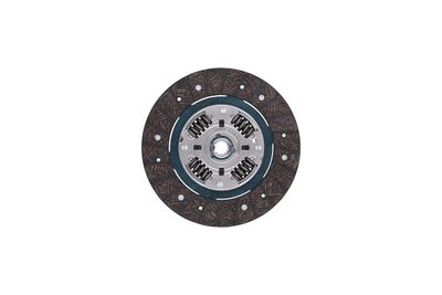 Clutch Disc KAMOKA DC070