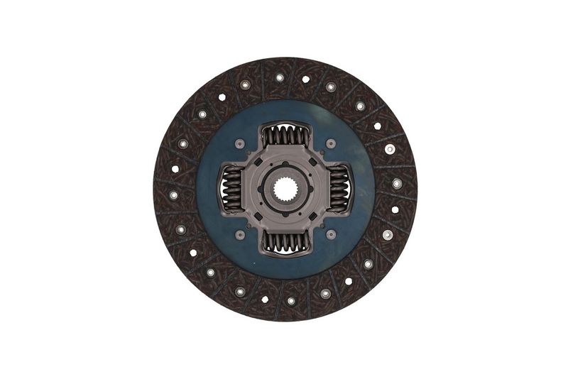 KAMOKA DC071 Clutch Disc