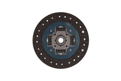Clutch Disc KAMOKA DC071