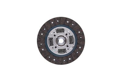 Clutch Disc KAMOKA DC072