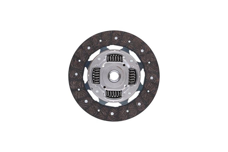 KAMOKA DC073 Clutch Disc