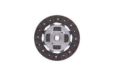 Clutch Disc KAMOKA DC073