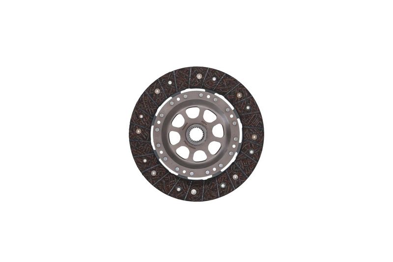 KAMOKA DC074 Clutch Disc