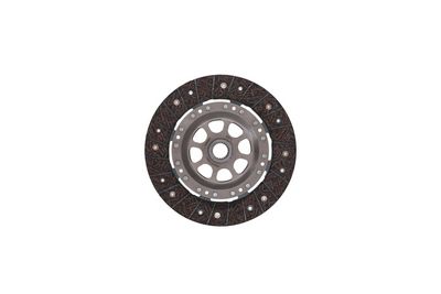 Clutch Disc KAMOKA DC074