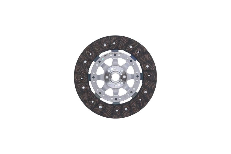 KAMOKA DC075 Clutch Disc