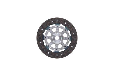 Clutch Disc KAMOKA DC076