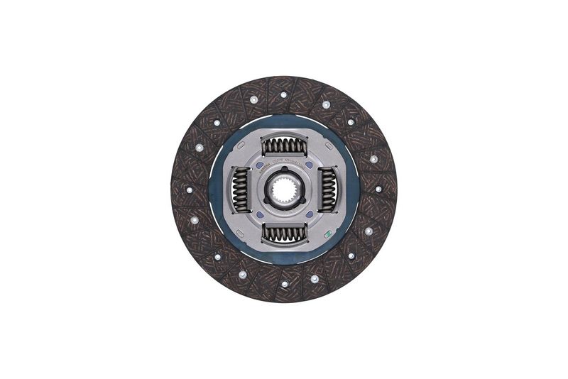 KAMOKA DC078 Clutch Disc