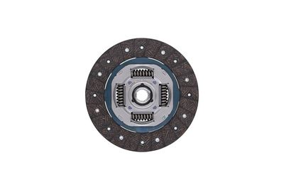Clutch Disc KAMOKA DC078