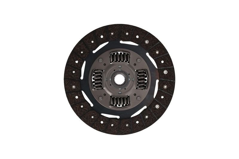 KAMOKA DC079 Clutch Disc