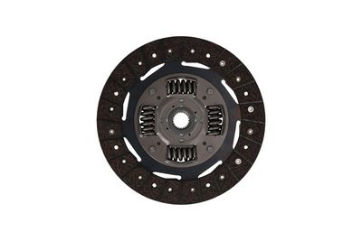 Clutch Disc KAMOKA DC079