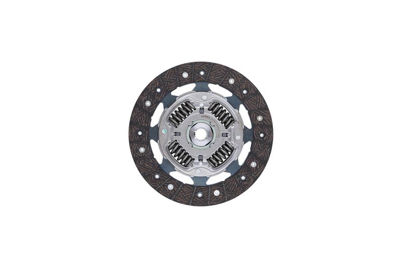 KAMOKA DC080 Clutch Disc