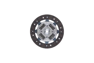 Clutch Disc KAMOKA DC080
