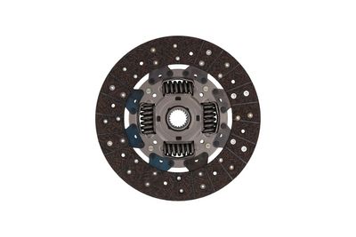 Clutch Disc KAMOKA DC081