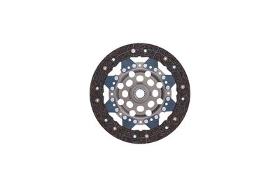 Clutch Disc KAMOKA DC083