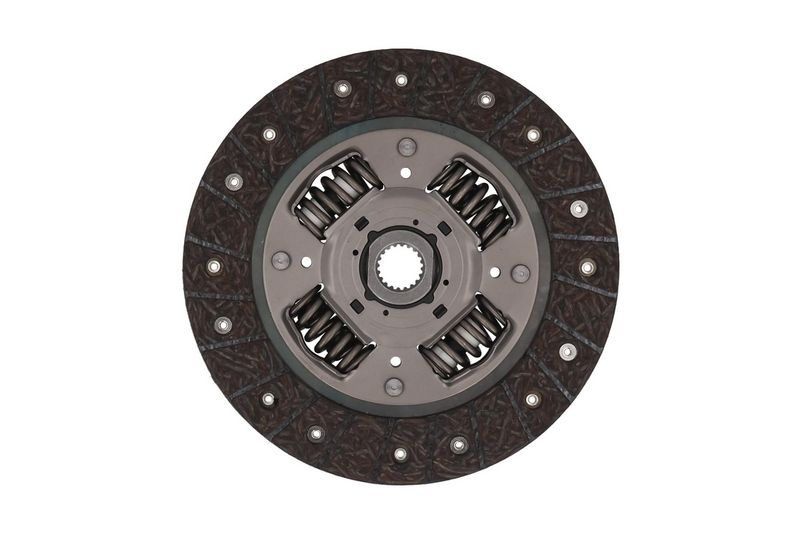 KAMOKA DC084 Clutch Disc