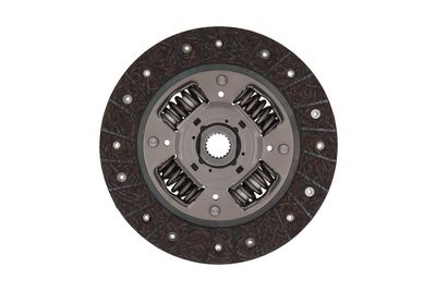 Clutch Disc KAMOKA DC084