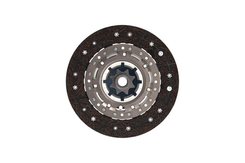 KAMOKA DC086 Clutch Disc
