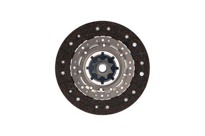 Clutch Disc KAMOKA DC086
